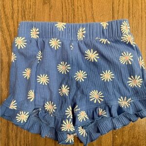 3t girls clothes bundle